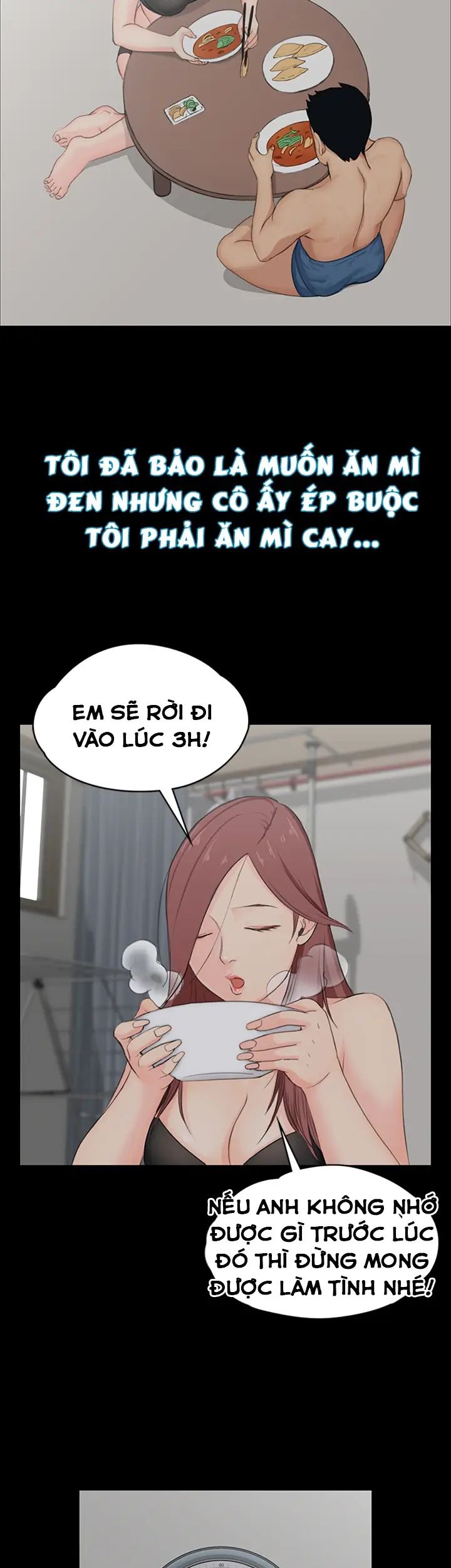 thanh niên động kinh chapter 3 41