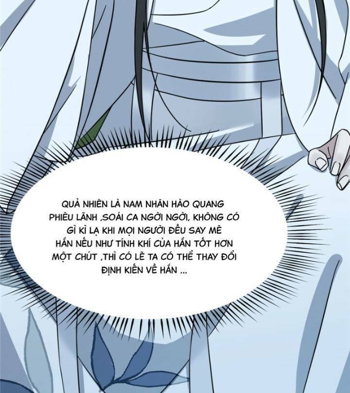 độc bộ thiên hạ: đặc công thần y chapter 130 12