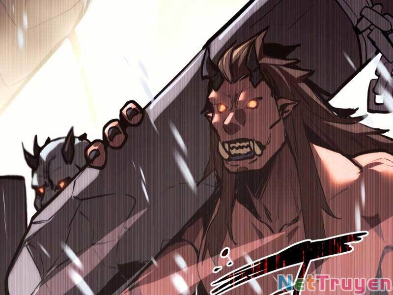 Ta Nhận Được Vật Phẩm Thần Thoại chapter 0 33