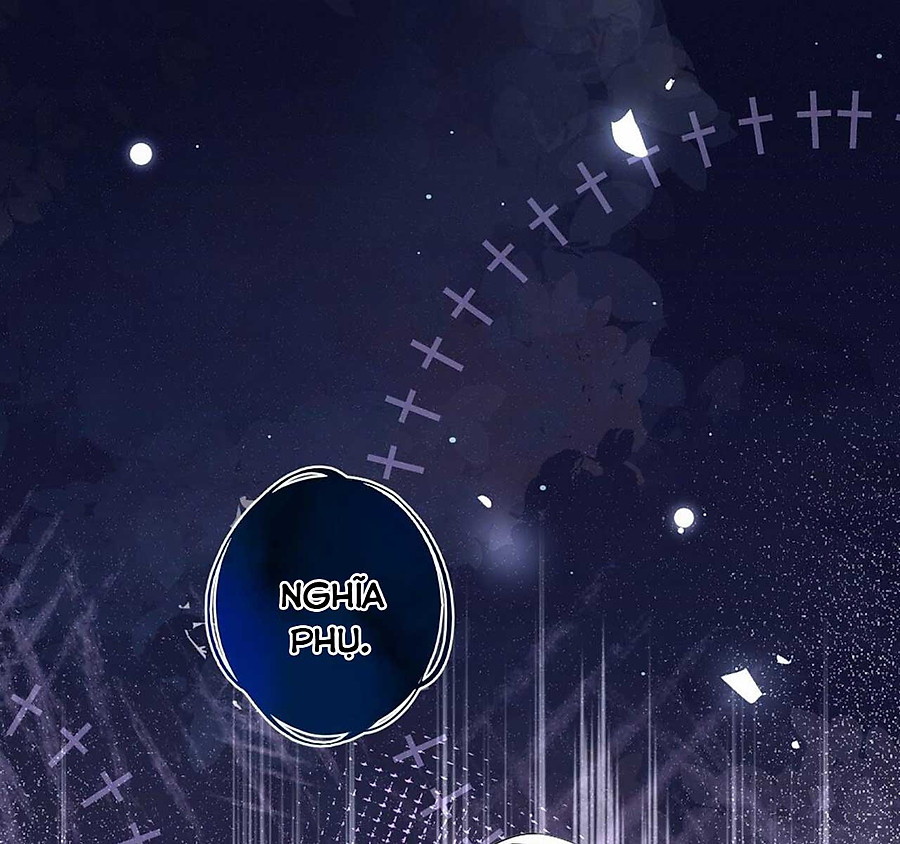 bạo quân thuần dưỡng chỉ nam chapter 3 80