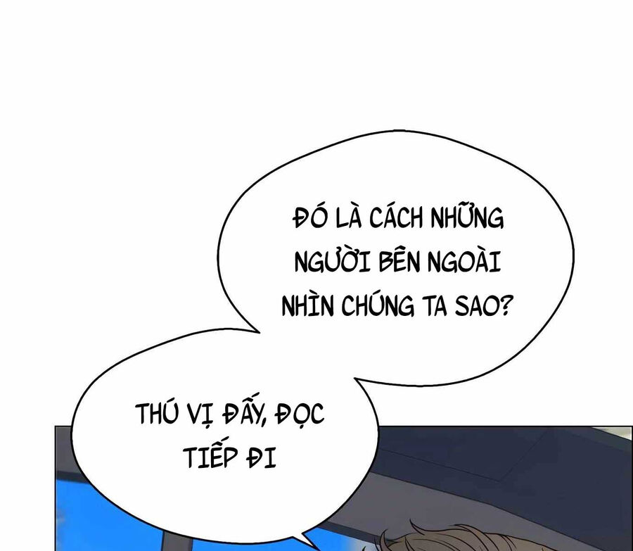 Người Đàn Ông Thực Thụ chapter 116.1 21