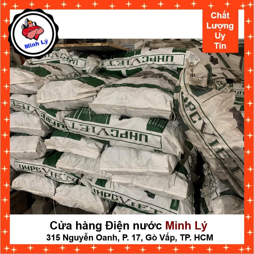 Viên Kê Bê Tông Cường Độ Cao – UHPC C52