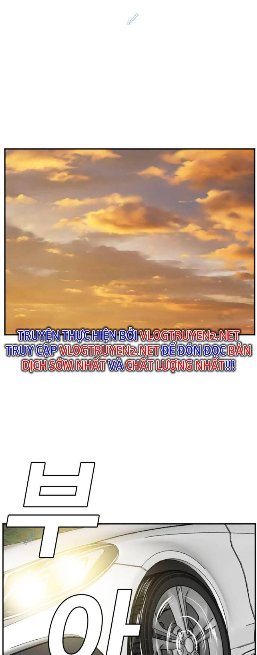 người xấu chapter 125 50