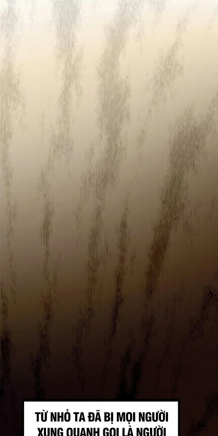 ma thú kiếm thánh dị giới tung hoành chapter 192 1