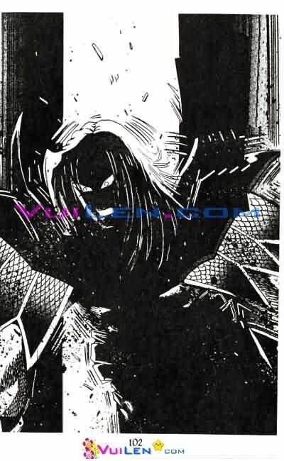 những người bạn tốt chapter 14 103