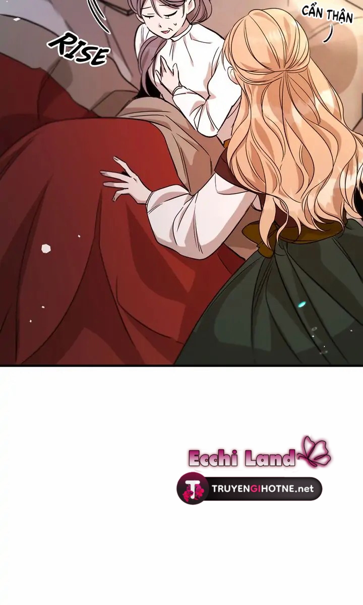 nhật kí của rồng chapter 25.2 43