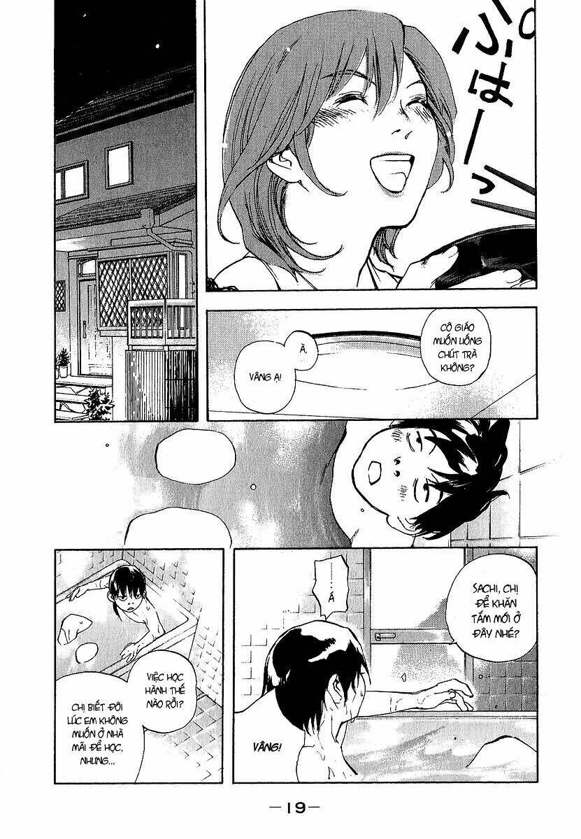 katekin chapter 1 21