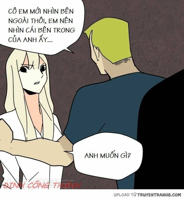 phần mềm thẩm mỹ chapter 28 56