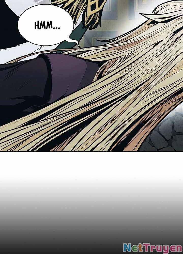 bất bại chân ma chapter 131 35