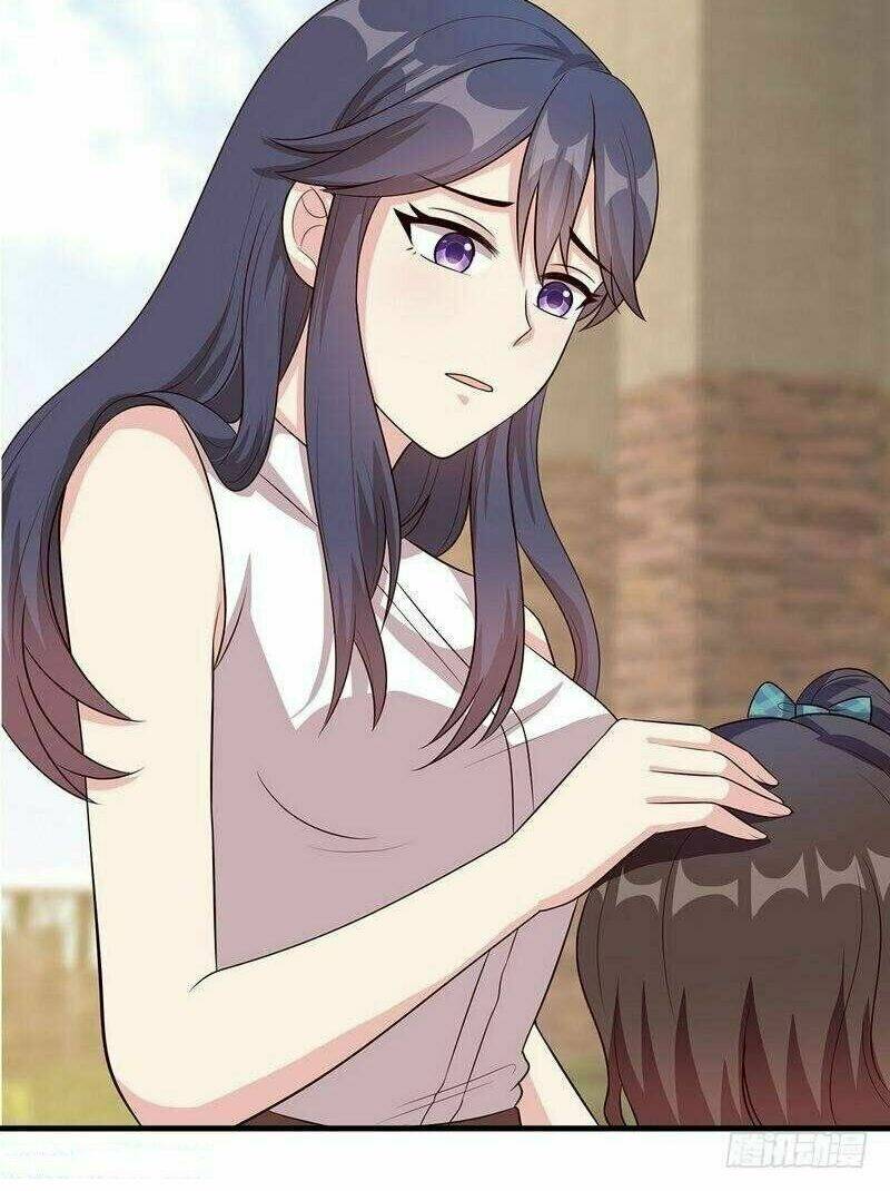 nam thần manh bảo tận diệt chapter 52 32