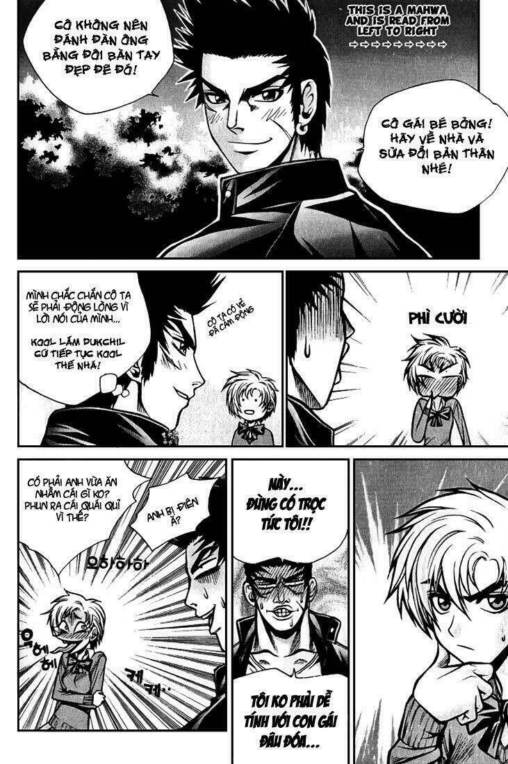 zippy ziggy chapter 7 6