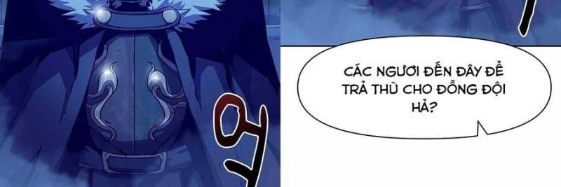 chiến binh đoản mệnh chapter 1.5 71