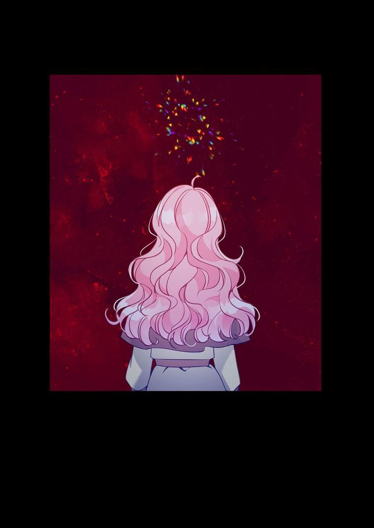 em gái cưng của đại công tước phản diện chapter 47.1 29