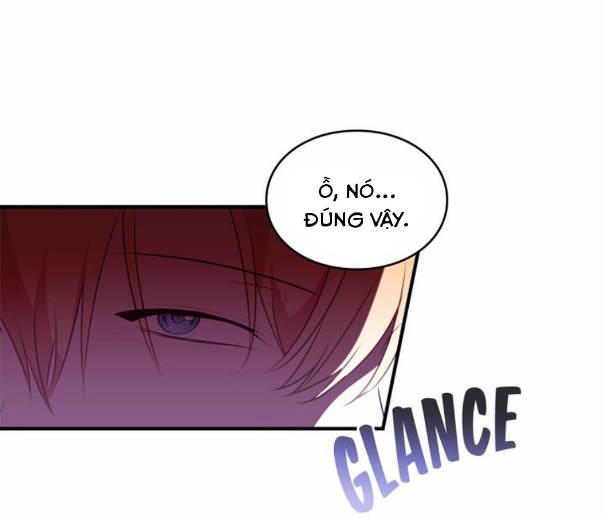 câu chuyện về nữ công tước chapter 98 35