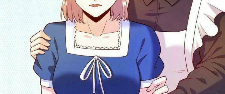 đại ma pháp sư dựa vào muội tử trừ ma chapter 18 28