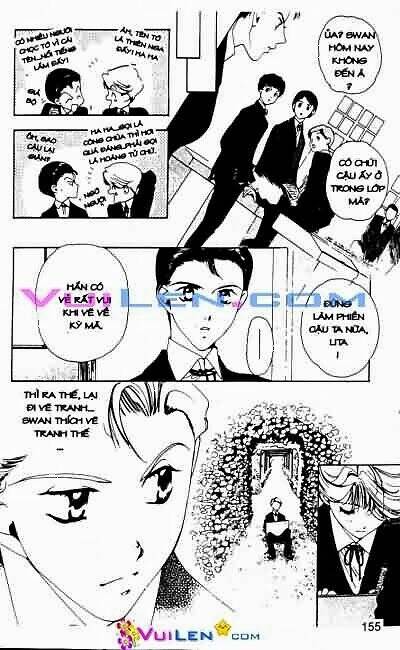 duyên kỳ ngộ chapter 2 155