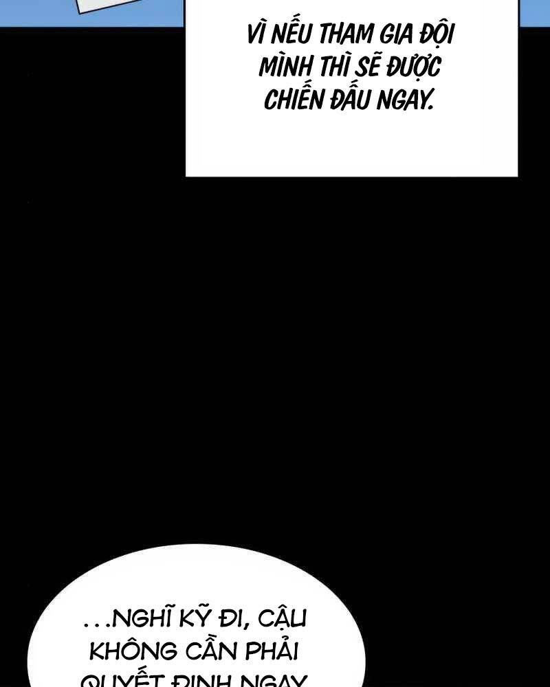 kim giáp đồ long chapter 23 53