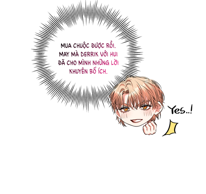 trở thành thư ký của bạo chúa chapter 75 108