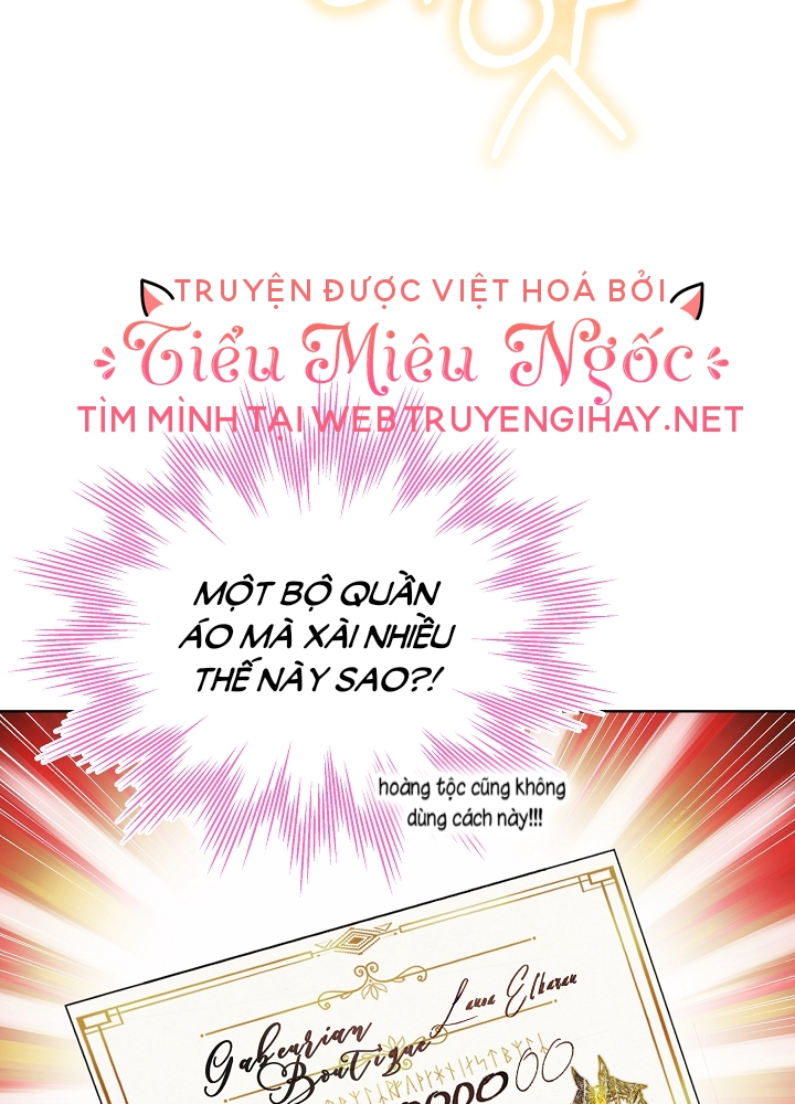 tái sinh thành vị thần baby chapter 16 39