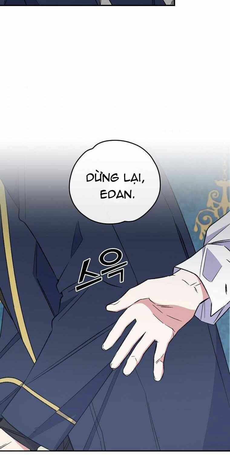 nhà hiền triết yigret chapter 31 72