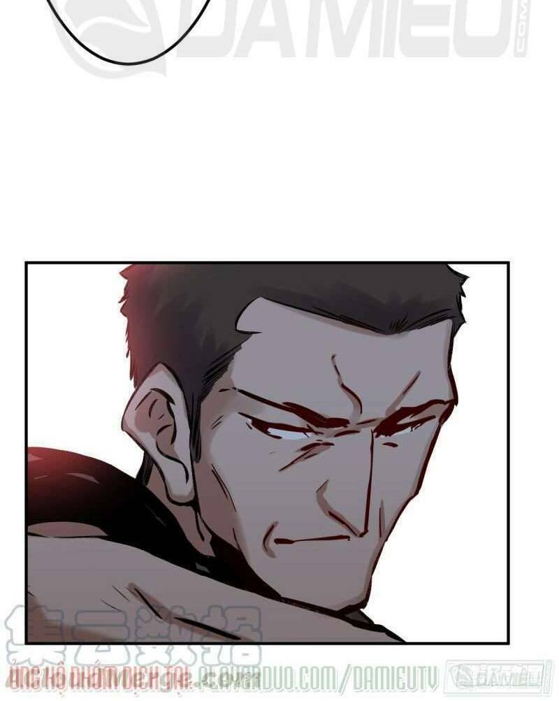 đỉnh phong thần y chapter 61 20