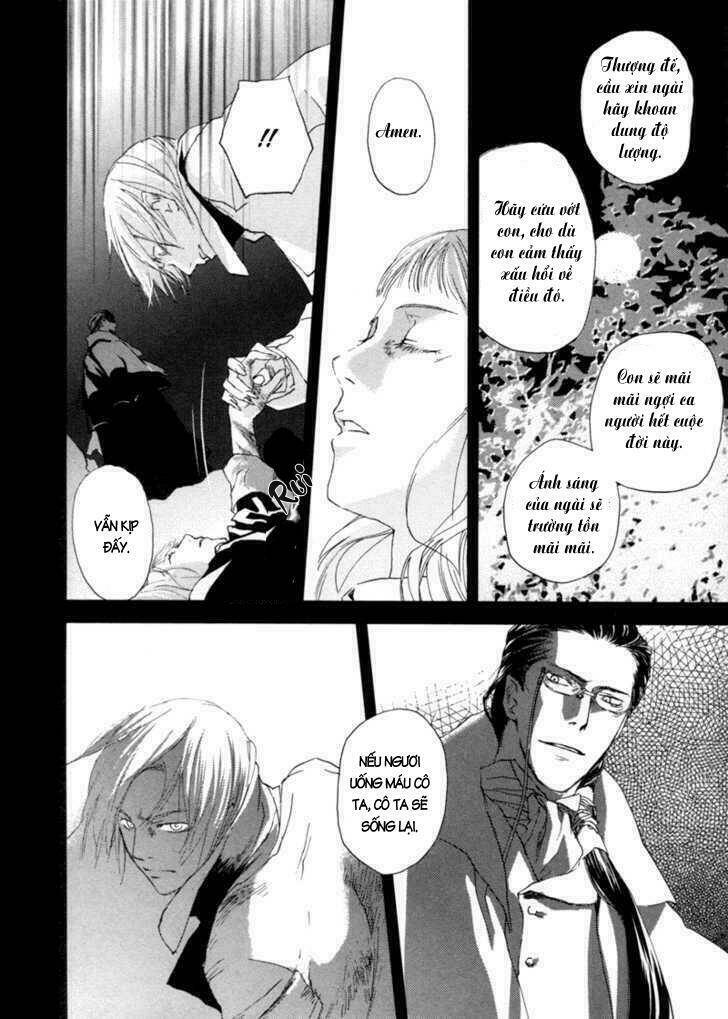 crimson cross chapter 3.1 53