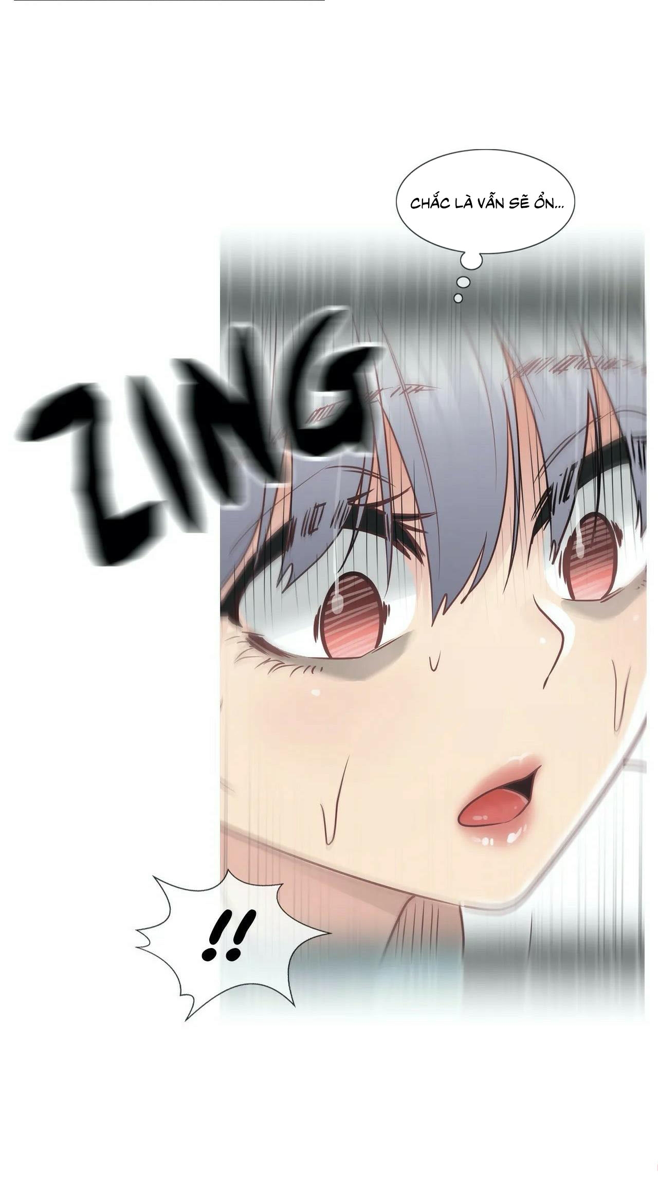 mở khóa tim em chapter 24 53