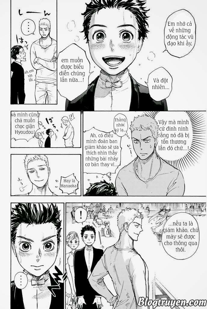 ballroom e youkoso chapter 8 30