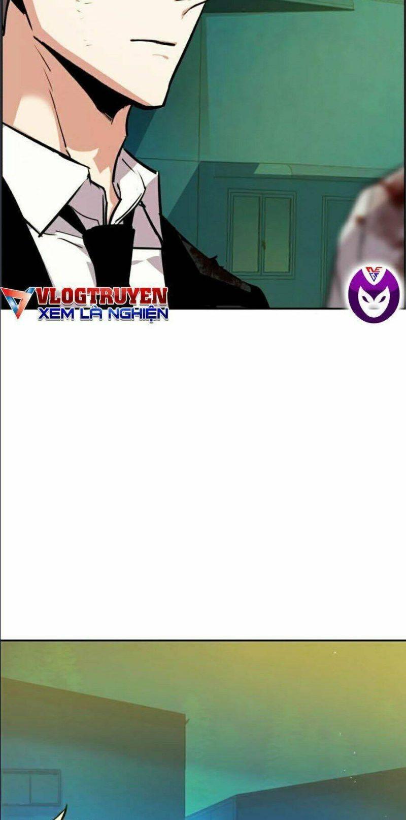 bạn học tôi là lính đánh thuê chapter 49 102