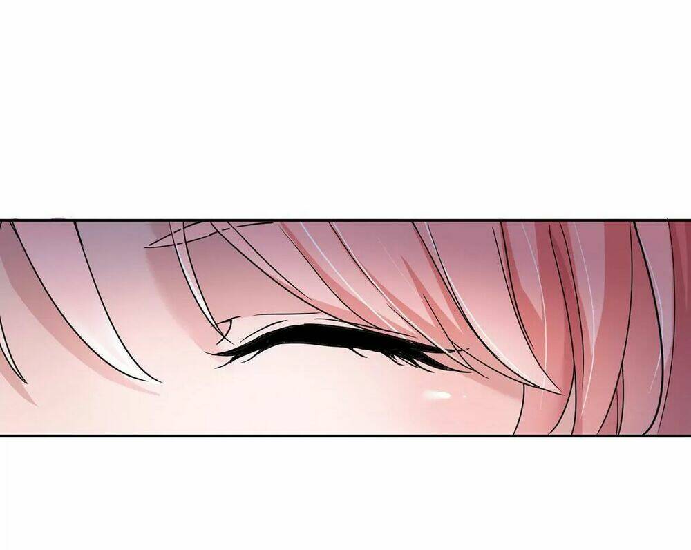 cô dâu gả thay của tổng tài chapter 16 25