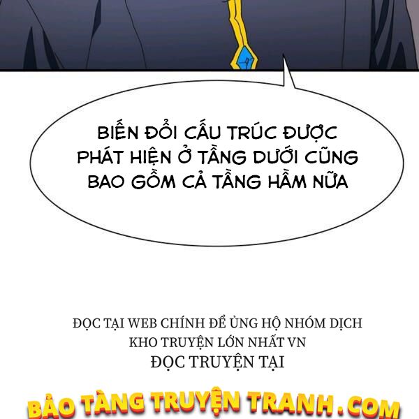 các chòm sao chỉ chú ý mình tôi chapter 25 177