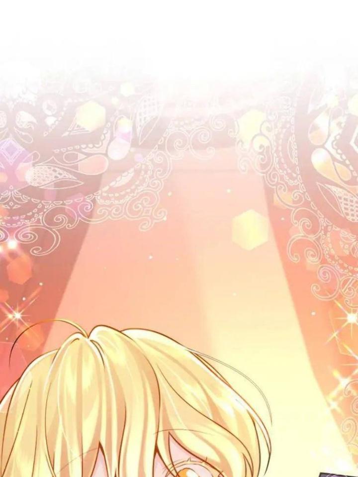 cuộc sống hôn nhân yêu dấu chapter 17 2