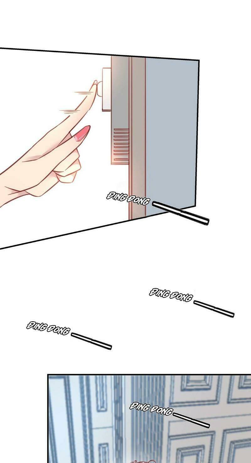 thương tiên sinh mã giáp của anh lại rơi rồi chapter 2 12