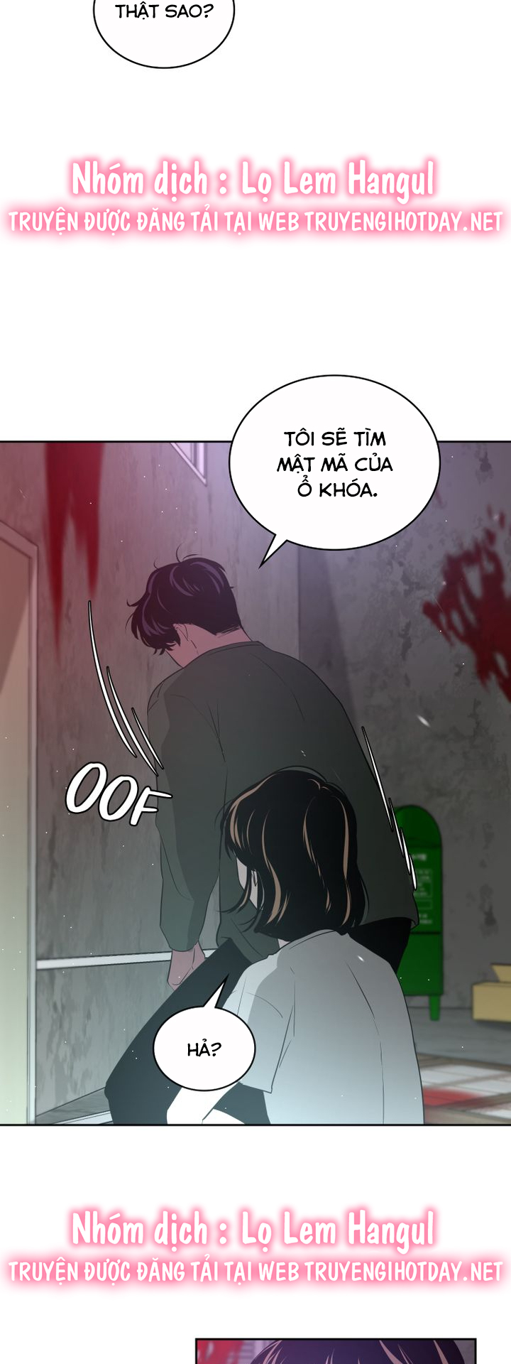 tối hậu thư chapter 42 11