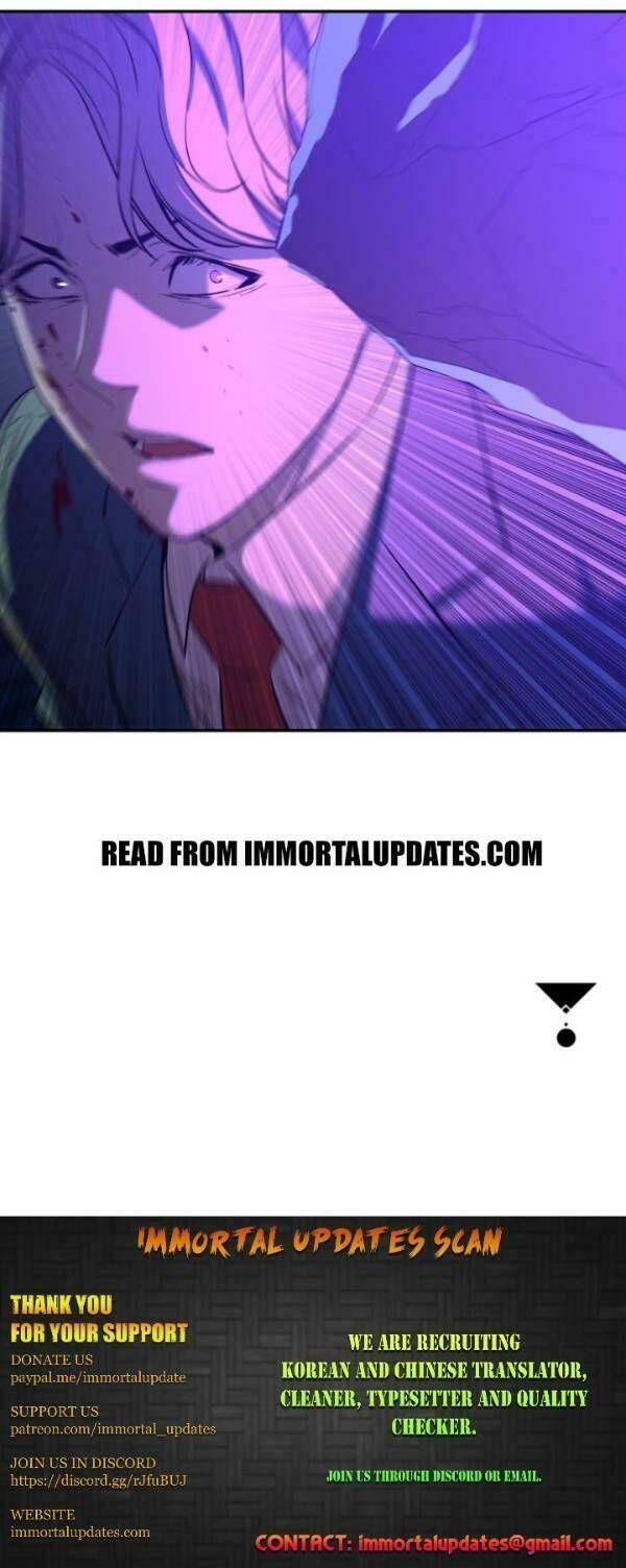 nhân vật phản diện bất tài chapter 6 62