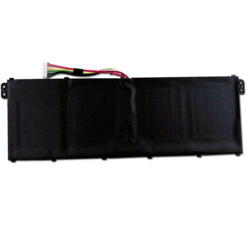 Pin dùng cho laptop Acer E5-721 E5-731