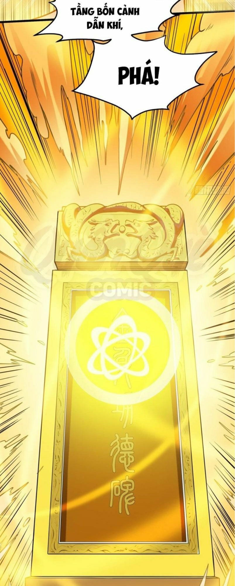 tối cường thần y tại đô thị chapter 62 27