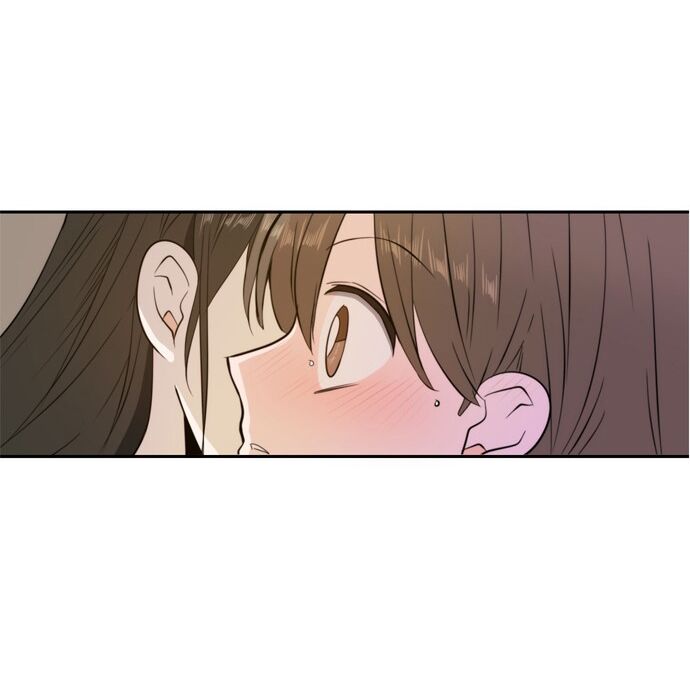 kiếp này cũng xin chăm sóc tôi như vậy nhé kiếp này cũng xin chăm sóc tôi như vậy nhé chapter 3 21