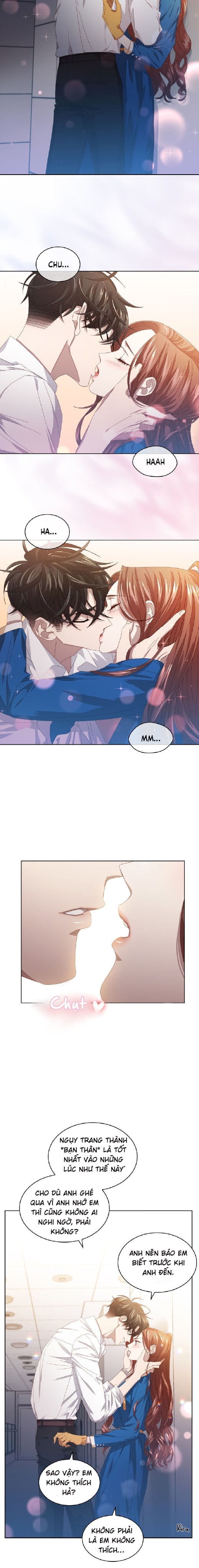 tai tiếng thị phi chapter 42 14