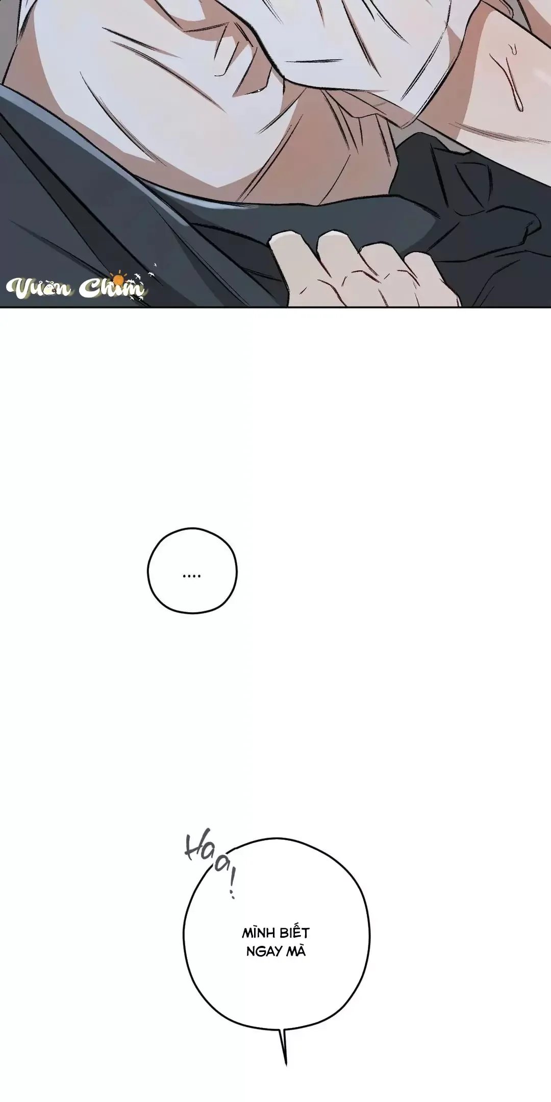 liveta chapter 49 71