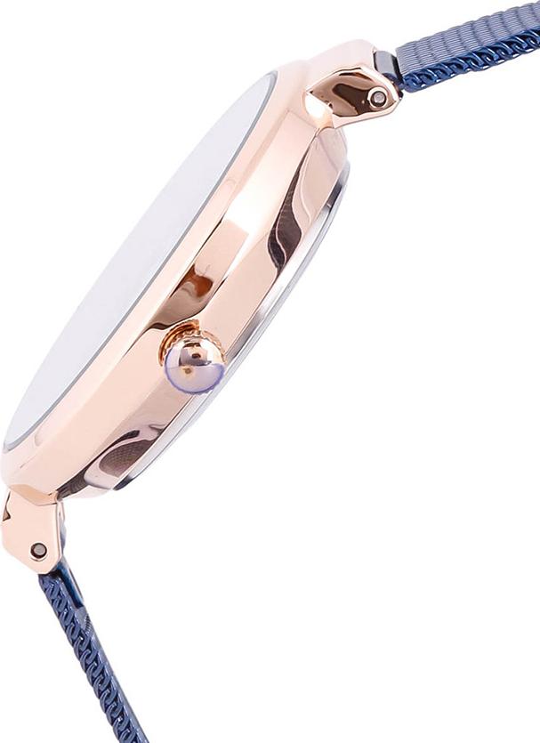 Đồng Hồ Nữ Julius JA-1050
