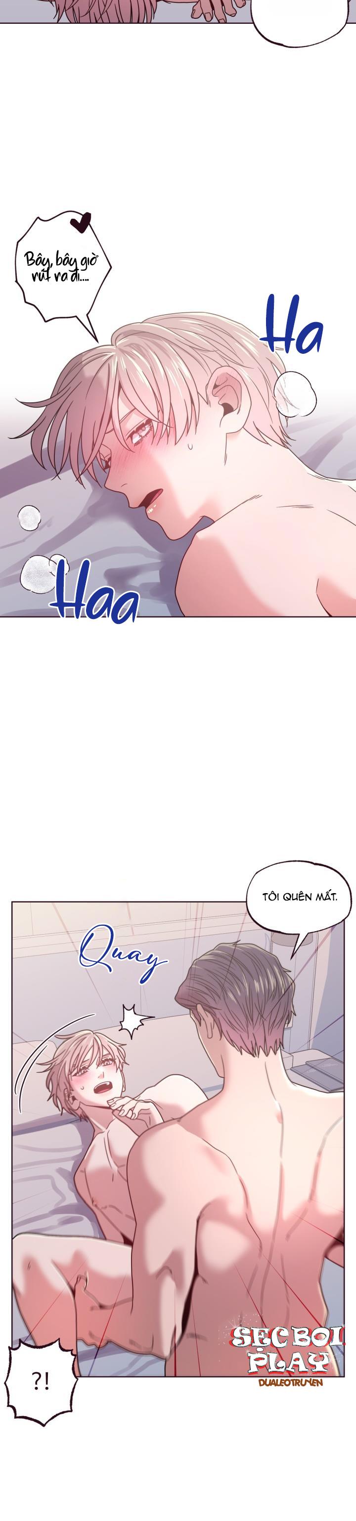 falling down chapter 12 21