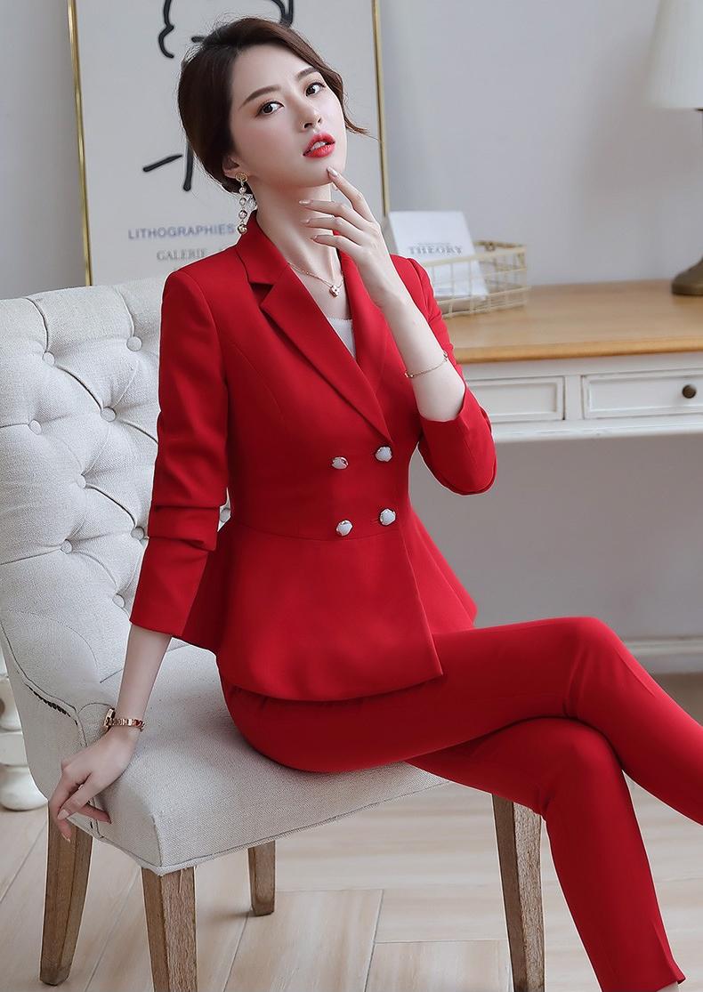 Aó Vest nữ Titishop ACC330