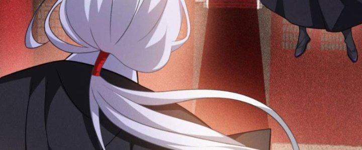 trở thành vương giả sau khi bị cắn chapter 46 96