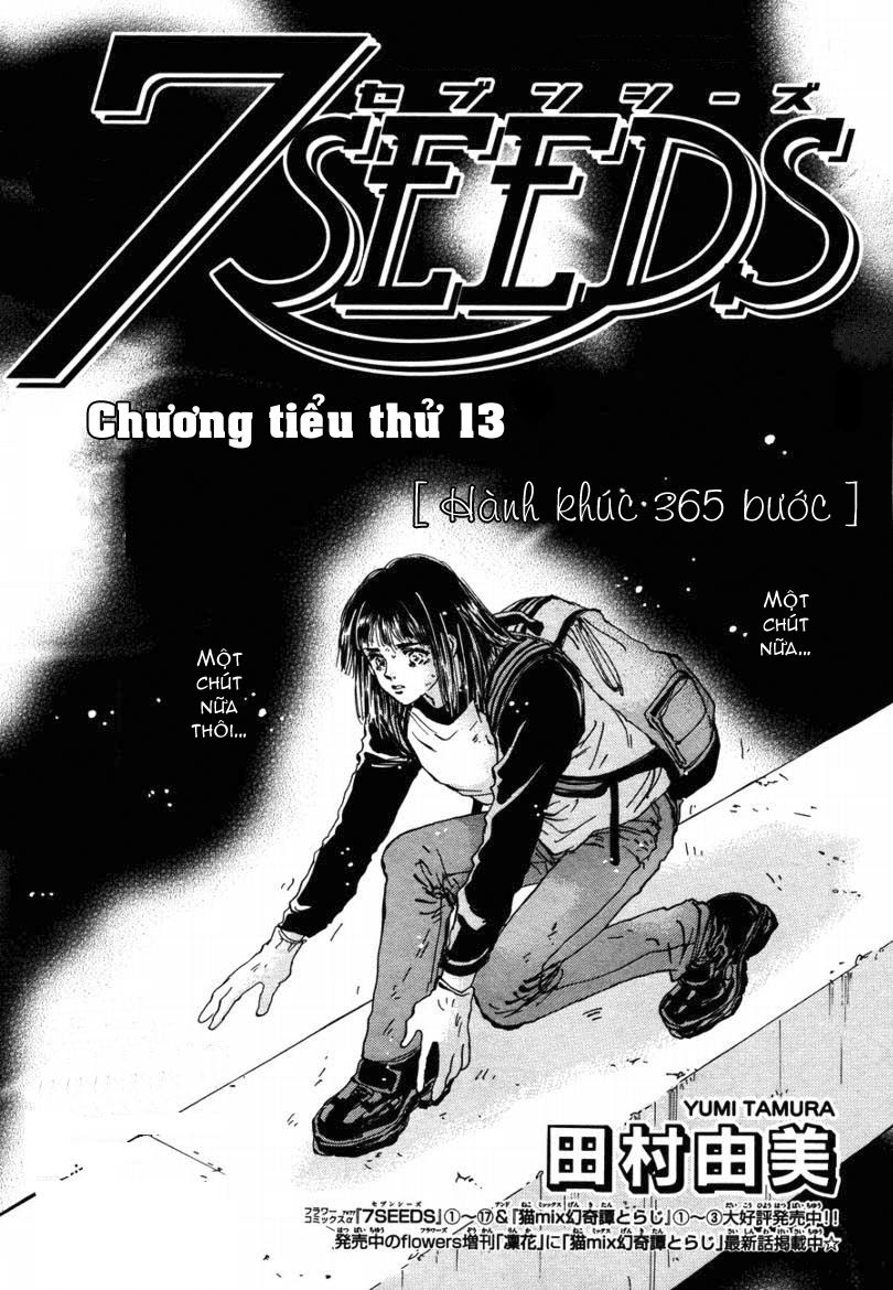 mầm sống chapter 98 2