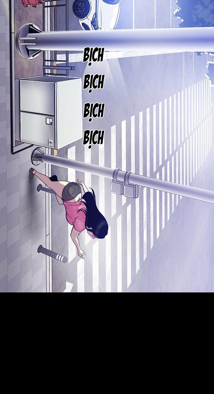 tân thế giới tuyệt vời chapter 62 13