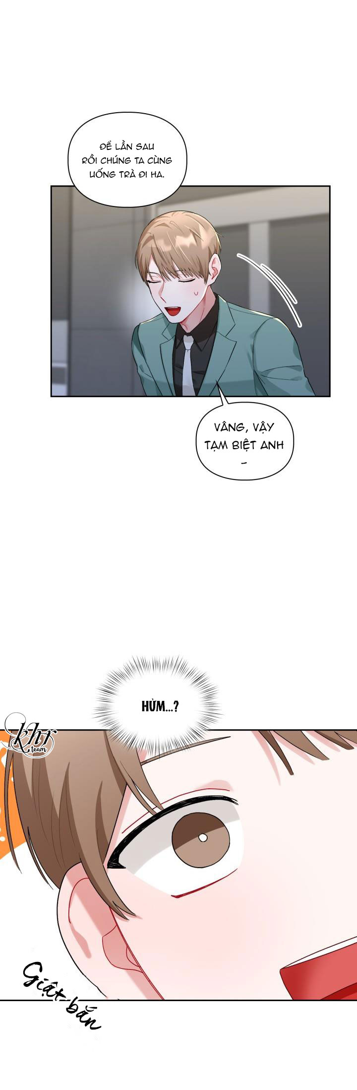 one, two, three chapter 8 41