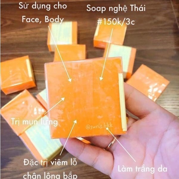 XÀ PHÒNG THÁI