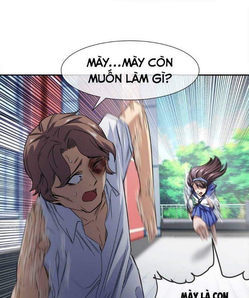 dạ thị chi chủ chapter 11 70