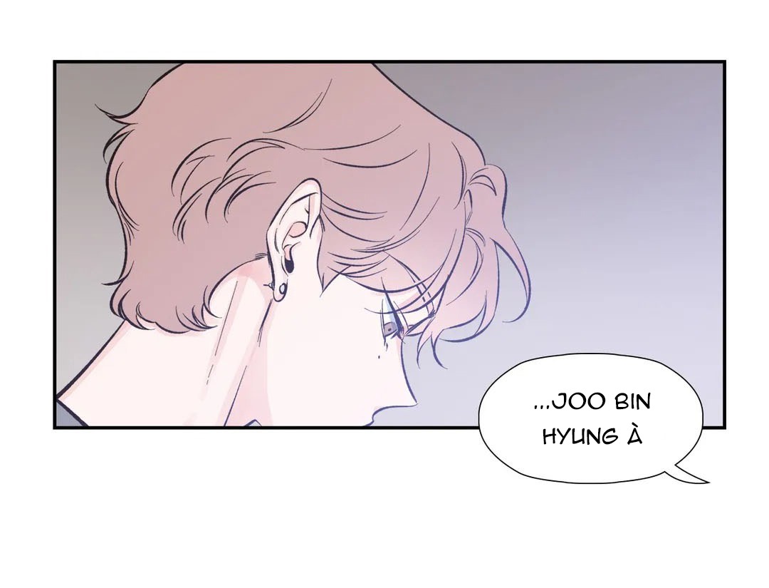 sketch - phác họa chapter 9.2 30